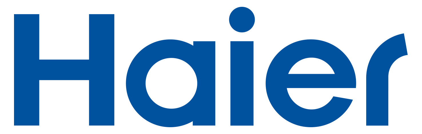 Haier-LOGO blu.png