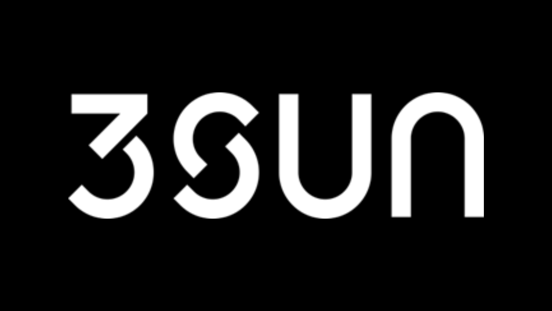 3SUN_logo_RGB_negative_color_v2.png