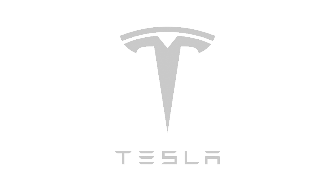 teslalogo.png